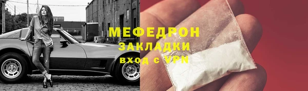 крисы Козельск