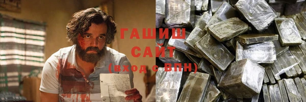 крисы Козельск