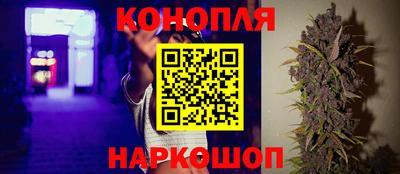 твердый Гусь-Хрустальный