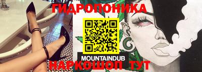 дживик Гусев